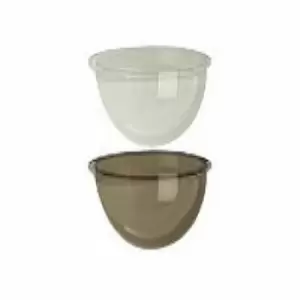 Image of Axis Front glass kit Housing