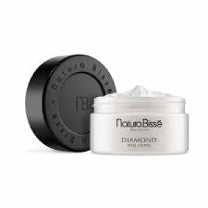 Image of Natura Biss Diamond Well Living Set