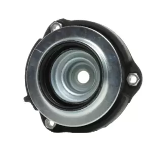 Image of KRAFT Repair Kit, suspension strut Front Axle 4090405 VW,AUDI,SKODA,Golf V Schragheck (1K1),TOURAN (1T1, 1T2),Passat Variant (3C5),GOLF VI (5K1)