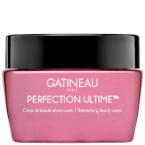Image of Gatineau Perfection Ultime Retexturizing Beauty Cream 50ml