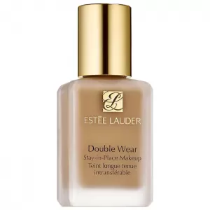Image of Estee Lauder Double Wear Stay In Place Foundation 2C3 Fresco