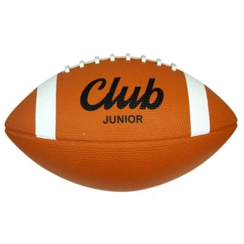 Image of Midwest Club American Football - Junior