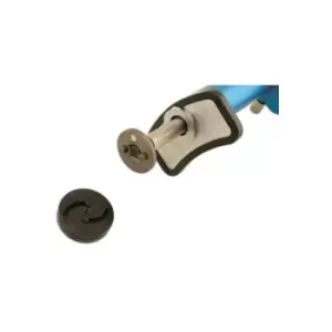 Image of LASER Adjustable Brake Rewind Adaptor - 2 Pin - 5838