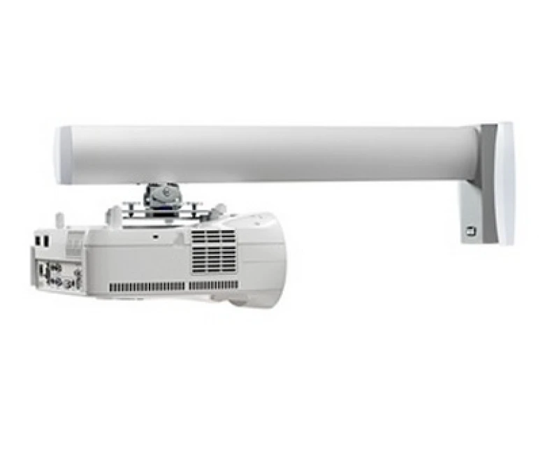 Image of SMS Smart Media Solutions FS000450AW-P2 project mount Wall Aluminium.