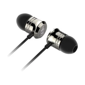Image of Dunu DN1000 Ultimate Quality Hybrid IEM Earphones