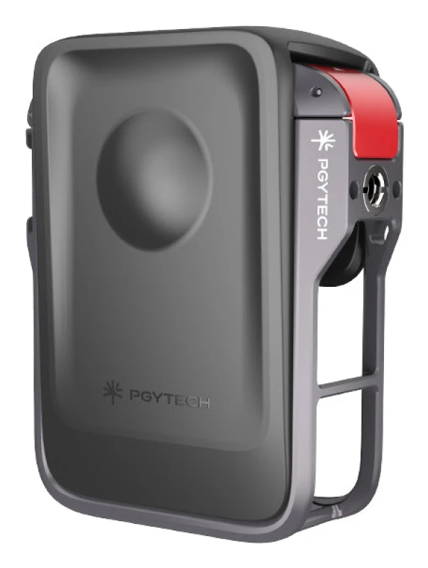 Image of PGYTECH P-63B-010 camera mounting accessory Cage