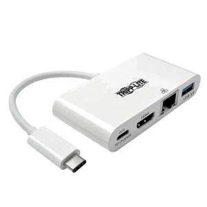 Image of USB 3.1 C To HDMI Video Adapter 4k
