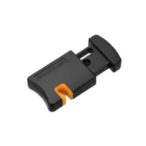 Image of Jagwire Spaceage Hydraulic Hose Cutter