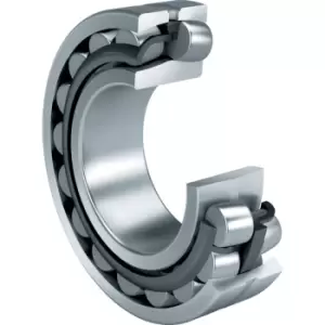 Image of 22217-E1 Spherical Roller Bearing