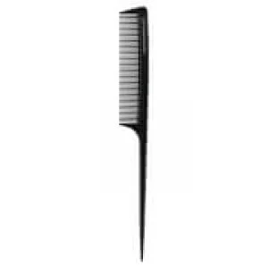 Image of ghd Tail Comb