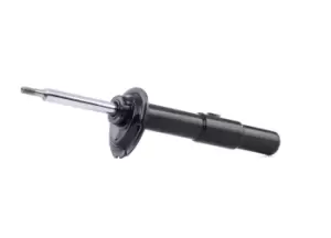 Image of RIDEX Shock absorber BMW 854S0906 31306775055,31306775056,31306775057 Shocks,Shock absorbers,Suspension shocks 31306775058,31316766993,31316766994