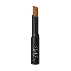 Image of Nars Cosmetics Original Stick Concealer Cacao