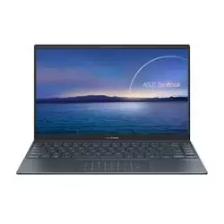 Image of ASUS ZenBook 14 UX425EA-KI838X i7-1165G7 Notebook 35.6cm (14")...