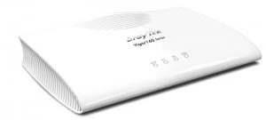 Image of DrayTek Vigor V166 G.fast & VDSL2 Modem
