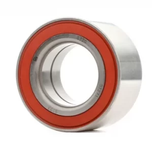 Image of FEBI BILSTEIN Wheel Bearing FORD,OPEL,BMW 03271 33411124358,33411468928,90279332 Hub Bearing,Wheel Hub Bearing 1042506,4331541,00328102,00328103