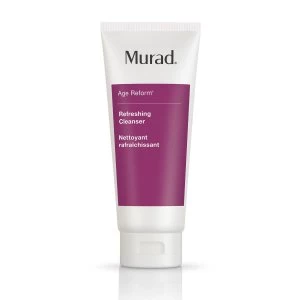 Image of Murad Refreshing Cleanser