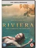 Image of Riviera - Series 1