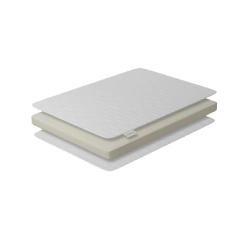 Image of DANPOL Mattress 120x60cm Assorted - Boy 103-DRE-7147