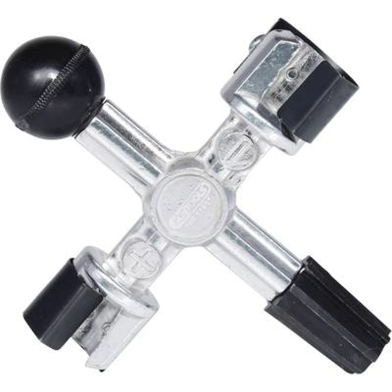 Image of KS Tools N/A KS Tools 700.1195 KS Tools 700.1195 700.1195