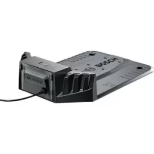 Image of Bosch Home and Garden 06008B0501 Charging station Suitable for products by: Bosch
