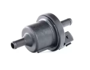 Image of Bosch Breather Valve, fuel tank 0 280 142 310 VW,SKODA,SEAT,GOLF III (1H1),Lupo (6X1, 6E1),POLO (6N2),Polo Schragheck (6N1),PASSAT Variant (3A5, 35I)