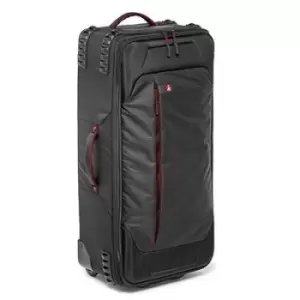 Image of Manfrotto Pro Light Rolling Lighting Organiser LW-88W V2