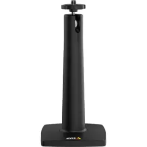 Image of AXIS T91B21 Stand Black B092376- you get 5