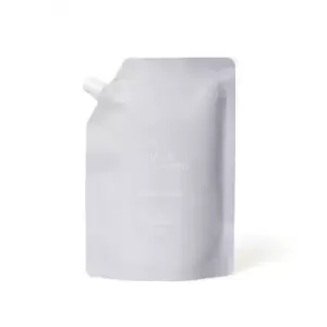 Image of HAAN Hand Soap Margarita Spirit 700ml