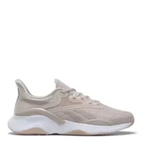 Image of Reebok HIIT TR 3 Trainers Adults - Pink