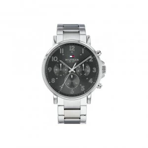 Image of Tommy Hilfiger Menswatch 1710382