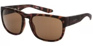 Image of Dragon Alliance Sunglasses DR RUNE 246