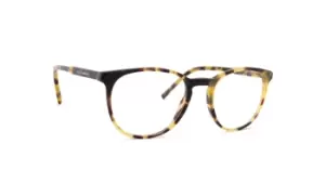 Image of Dolce & Gabbana 0DG3366 512 52