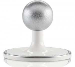 Image of Arlo Desk And Ceiling Mount