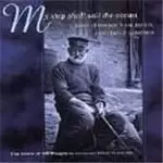 Image of Various Artists - My Ship Shall Sail The Ocean