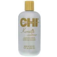 Image of CHI Keratin Reconstructing Conditioner 355ml