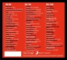 Image of The Best 70s Rock Album in the World... Ever!