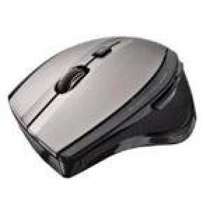 Image of Trust MaxTrack Wireless Mouse