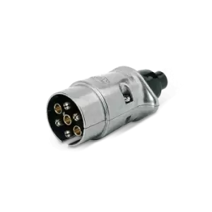 Image of FEBI BILSTEIN Plug febi Plus 37916