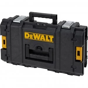 Image of DEWALT Tough System Tool Box S