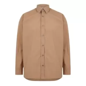 Image of Boss S-Drew-Ribbon-C1-233 10207450 - Beige