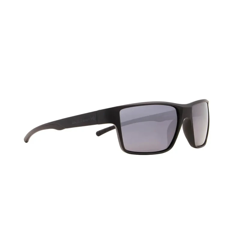 Image of Redbull Spect Eyewear Sunglasses Redbull Spect Eyewear Chase Noir Unisex TU CHASE-01P