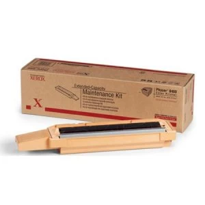 Image of Xerox 108R00603 Ext Maintenance Kit
