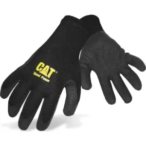 Image of Caterpillar Thermal Gripster Glove L