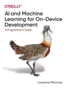 Image of AI and Machine Learning for On-Device Development