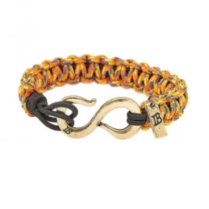 Image of Icon Brand Base metal Must Have Bracelet