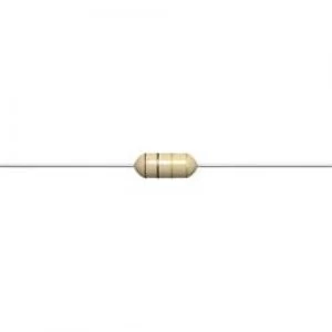 Image of Inductor Axial lead 150 uH