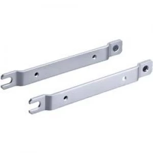 Image of Rittal 9121.160