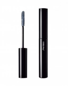 Image of Shiseido Nourishing Mascara Base 8ml