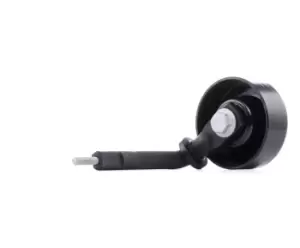 Image of INA Tensioner Pulley BMW,OPEL,LAND ROVER 531 0788 10 11282248483,11282354131,2248483 Tensioner Pulley, v-ribbed belt 2354131,PQG100330L,PQR000080