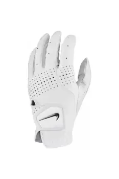 Image of Tour Classic III Leather Golf Glove